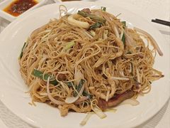 -金翠皇宫粤菜·点心·海鲜(科技园店)
