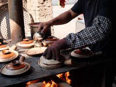 -文记煲仔饭