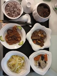 -宝生月子中心(民治店)