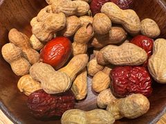 -纳鲁孜·新疆特色餐厅(上海悦荟广场店)