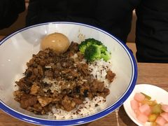 -村外有星光小食铺(解放碑1089店)