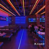 阿翔带你吃｜厦门最火爆烧酒配之泉州首店