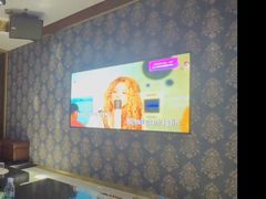 -大溪地量贩KTV(合肥1912店)