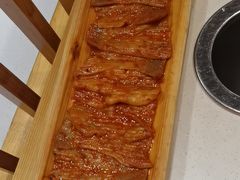 -屋头串串(临江路店)