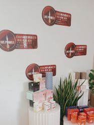 -归位瑜伽＆普拉提馆