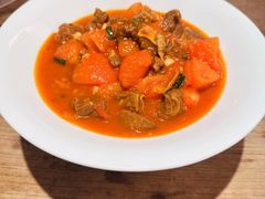 -晏遇江城·湖北烧菜王(武昌万象城店)