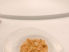 -福1015(愚园路店)