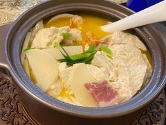 -民国红公馆·艺文空间(颐和路店)