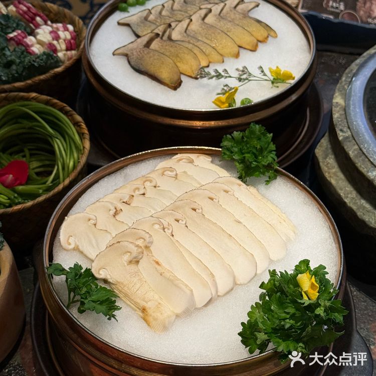 真的不在云南！！在武汉！！