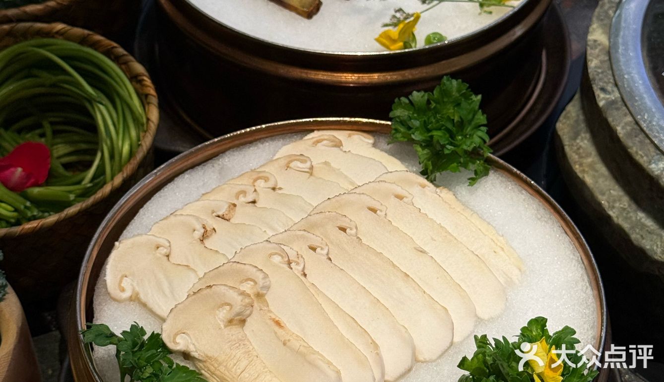 真的不在云南！！在武汉！！