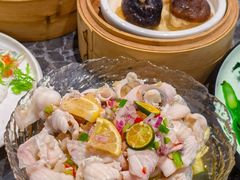 -金山记靓鸡·地道中山味(湖滨中路店)