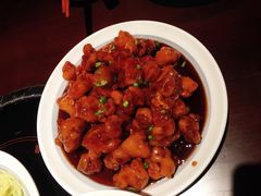 -上名堂·鱼头好吃(体育场路店)