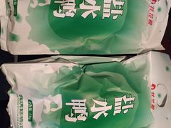 -桂花鸭(中华路总店)