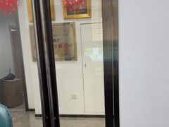 -居丽装饰空间设计(总部)