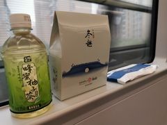 -绍兴启迪乔波冰雪世界