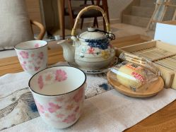 -JNK皮肤管理中心