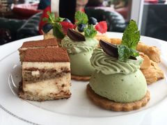 -罗斯福色戒酒吧(外滩店)