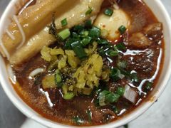 -丽华早点(大成路店)