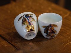 -瓷语堂(上海五维空间创意园店)