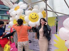 -七彩云南第壹城