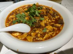 -华光驿站私房菜·黑金冠