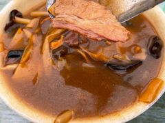 -逍遥镇刘相五胡辣汤豆沫馆(康复中街店)