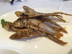 -上海会馆(香港名都店)