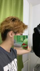 -原素造型