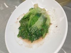 -静之湖湖畔餐厅