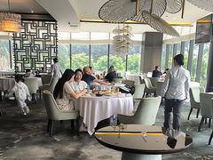 -海湾壹品·粤菜·早茶·烤鸭(拱北店)