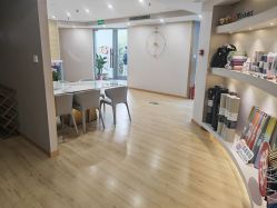 点击看大图 -酉嘉瑜伽YO+YOGA