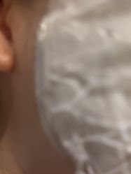 -美瑞莎创美医疗美容