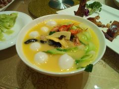 -新开元大酒店(杭州大关店)