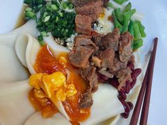 -老碗会(汕头万象城店)