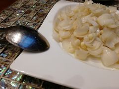 -走马楼饭庄(慈城古县城店)