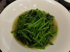 -小绍兴家宴·百年绍兴菜(鲁迅路店)