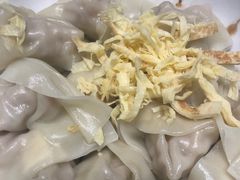 -熙盛源(凤凰街店)