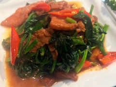 -百家班(市府店)