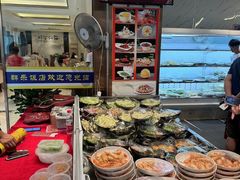 -群乐饭店(滨安路店)