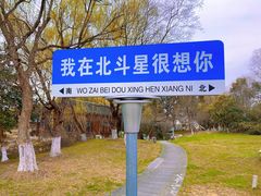 -苏州太湖国家湿地公园