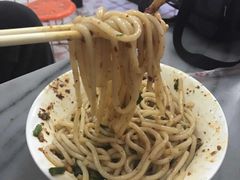 -再回首鸡肉米线(人民路一店)