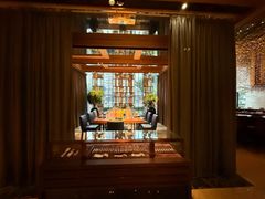 -AZUR聚(香格里拉饭店)