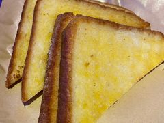 -燥次·烧烤酒场(万象城店)