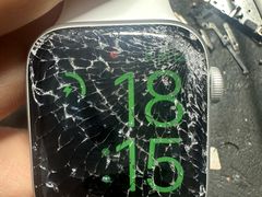 -红跑车(文三路店)