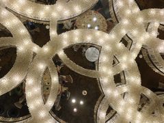 -杭州西子湖四季酒店·金沙厅