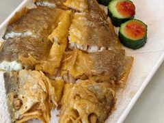 -鹿鸣酒家(越秀店)