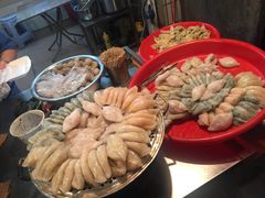 -桐园果汇(湖贝店)