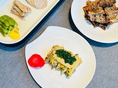 -HOMES上海本帮菜(襄阳公园店)