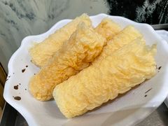 -探窝·竹笙椰子鸡(杨箕店)