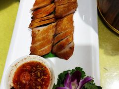 -金象湾泰国餐厅(华林路店)